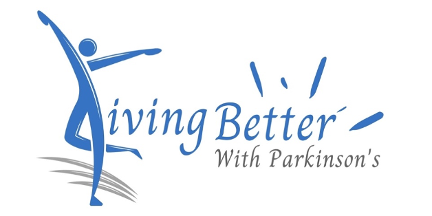 Living Better with Parkinsons