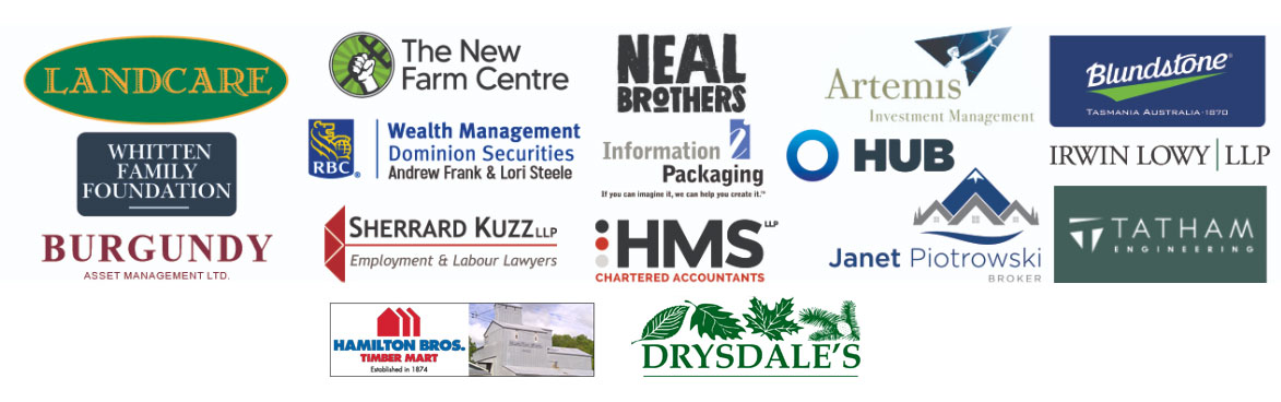 2025sponsors-golf